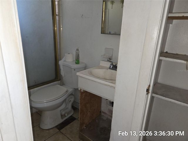 1414 MALUHIA DRIVE, Tampa, FL 33612