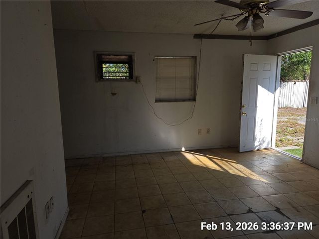 1414 MALUHIA DRIVE, Tampa, FL 33612