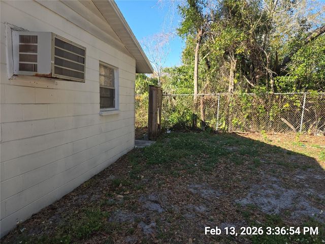 1414 MALUHIA DRIVE, Tampa, FL 33612