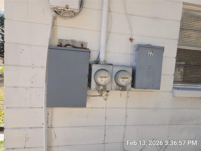 1414 MALUHIA DRIVE, Tampa, FL 33612