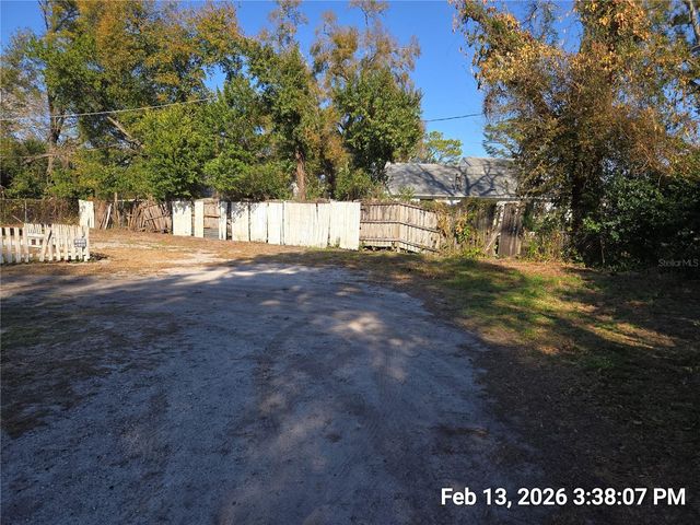 1414 MALUHIA DRIVE, Tampa, FL 33612