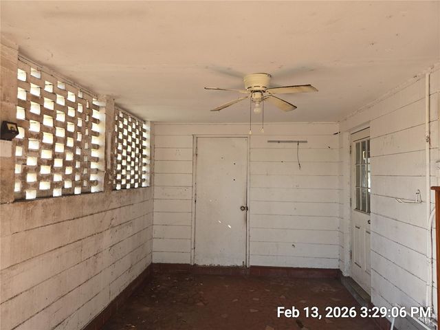 1414 MALUHIA DRIVE, Tampa, FL 33612