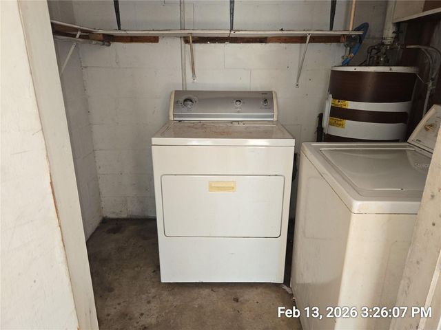 1414 MALUHIA DRIVE, Tampa, FL 33612