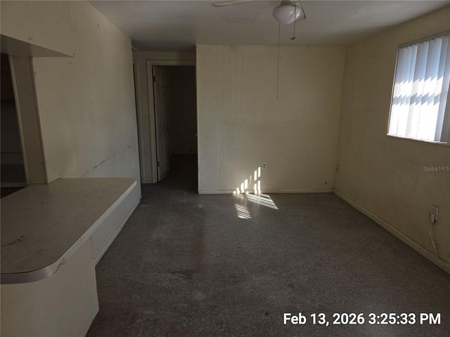 1414 MALUHIA DRIVE, Tampa, FL 33612