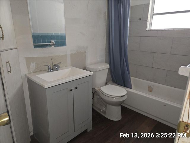 1414 MALUHIA DRIVE, Tampa, FL 33612