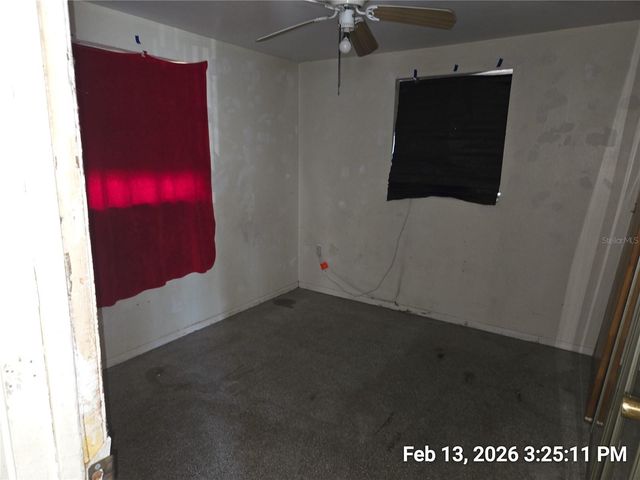 1414 MALUHIA DRIVE, Tampa, FL 33612