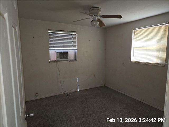 1414 MALUHIA DRIVE, Tampa, FL 33612