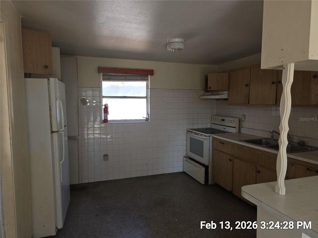 1414 MALUHIA DRIVE, Tampa, FL 33612