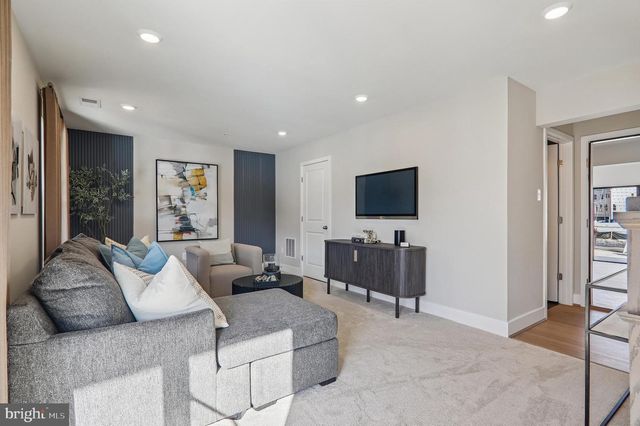 16615 ARUBA DR, Accokeek, MD 20607