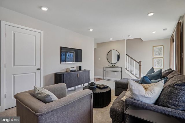 16615 ARUBA DR, Accokeek, MD 20607