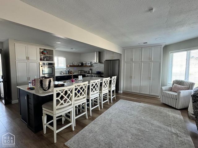 100 Briarcrest, Jonesboro, AR 72401