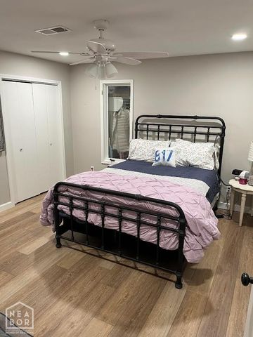 100 Briarcrest, Jonesboro, AR 72401