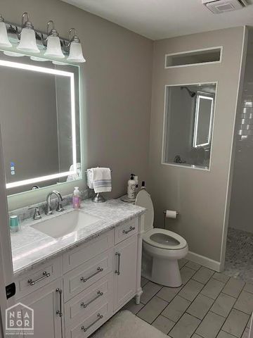 100 Briarcrest, Jonesboro, AR 72401