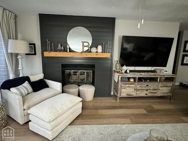 100 Briarcrest, Jonesboro, AR 72401