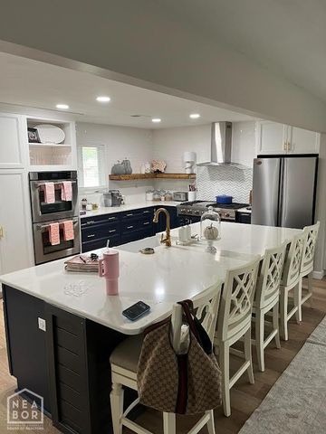 100 Briarcrest, Jonesboro, AR 72401