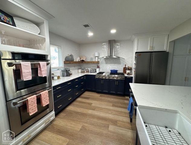 100 Briarcrest, Jonesboro, AR 72401