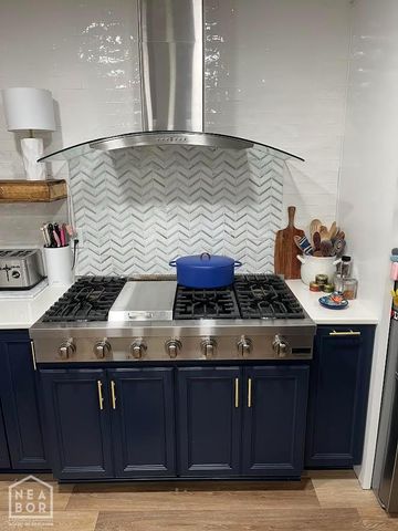 100 Briarcrest, Jonesboro, AR 72401