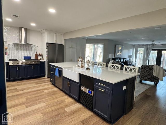 100 Briarcrest, Jonesboro, AR 72401