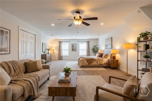 32 Weatherby Circle, Savannah, GA 31405