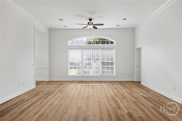 32 Weatherby Circle, Savannah, GA 31405