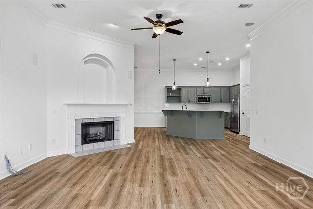 32 Weatherby Circle, Savannah, GA 31405