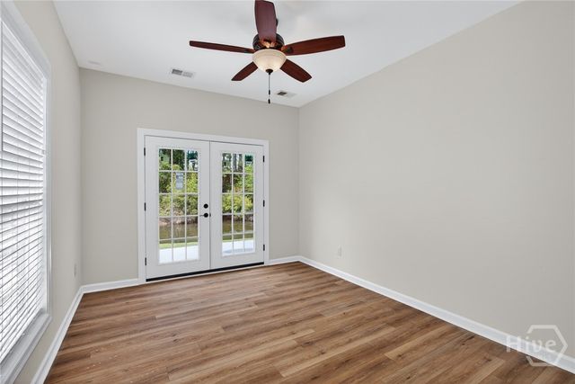 32 Weatherby Circle, Savannah, GA 31405