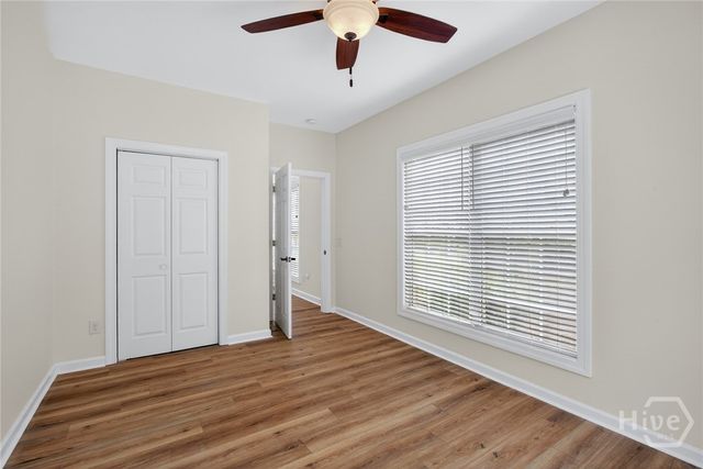 32 Weatherby Circle, Savannah, GA 31405