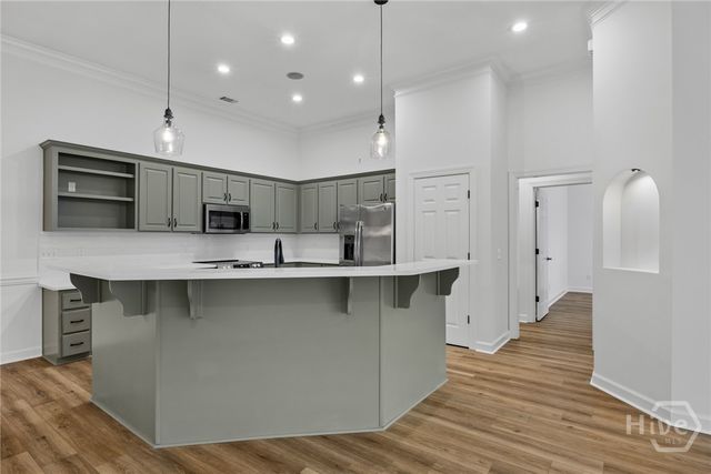 32 Weatherby Circle, Savannah, GA 31405