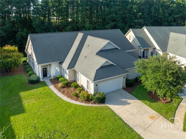 32 Weatherby Circle, Savannah, GA 31405