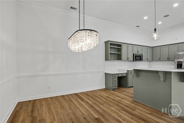 32 Weatherby Circle, Savannah, GA 31405