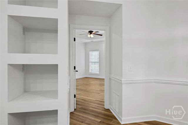 32 Weatherby Circle, Savannah, GA 31405