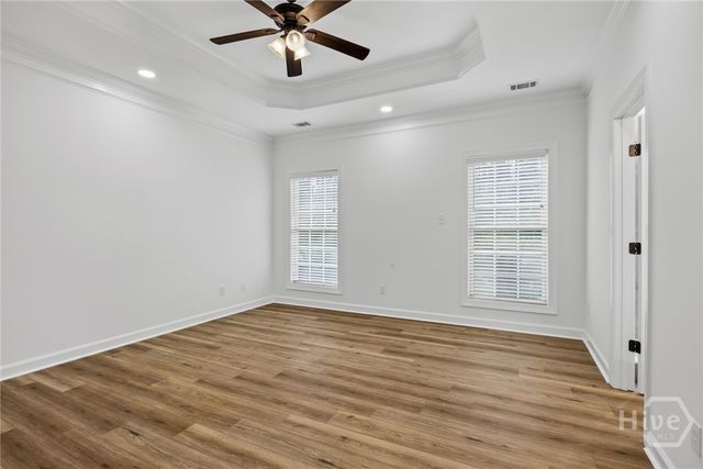 32 Weatherby Circle, Savannah, GA 31405