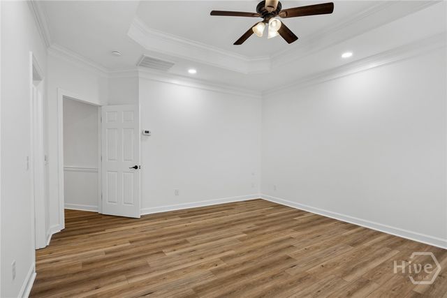 32 Weatherby Circle, Savannah, GA 31405