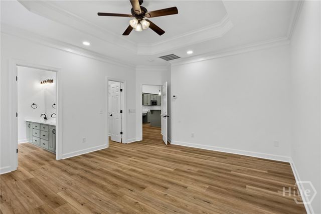 32 Weatherby Circle, Savannah, GA 31405