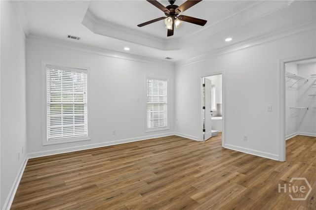 32 Weatherby Circle, Savannah, GA 31405