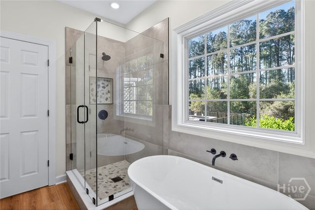 32 Weatherby Circle, Savannah, GA 31405