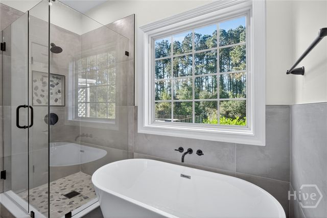 32 Weatherby Circle, Savannah, GA 31405