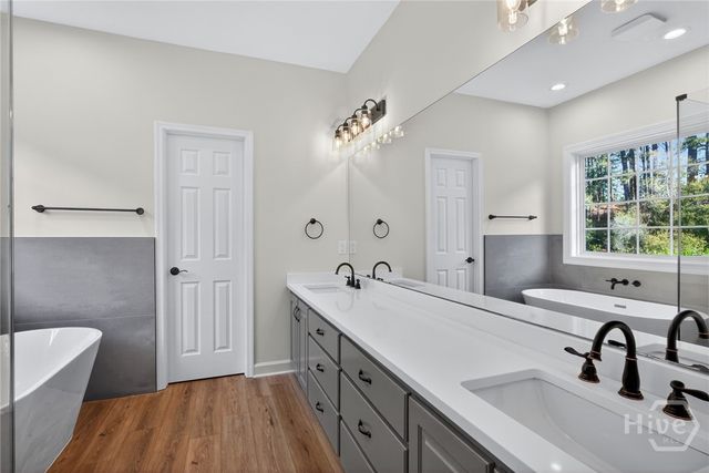 32 Weatherby Circle, Savannah, GA 31405