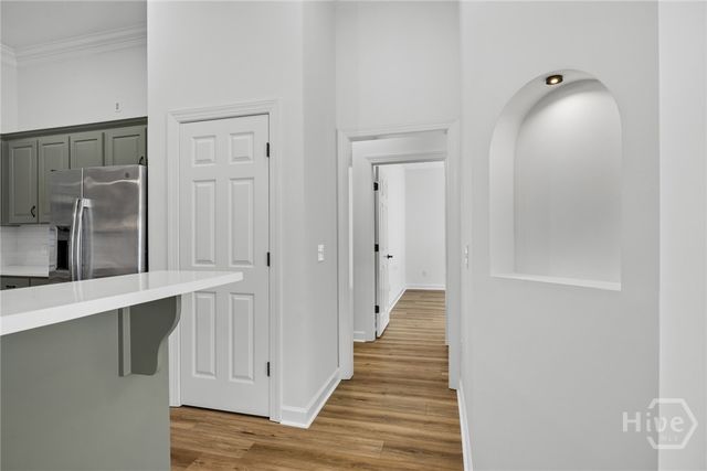 32 Weatherby Circle, Savannah, GA 31405