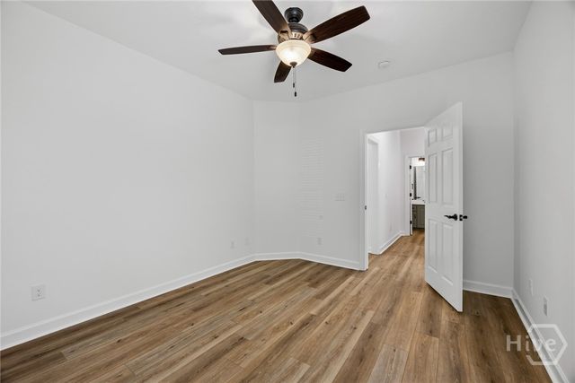 32 Weatherby Circle, Savannah, GA 31405