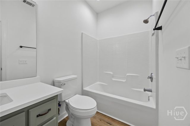 32 Weatherby Circle, Savannah, GA 31405