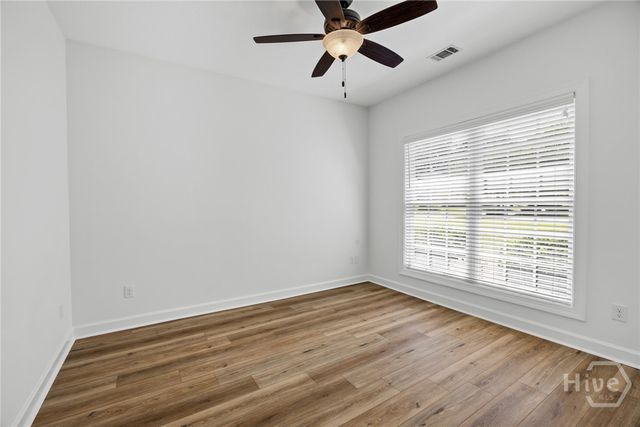 32 Weatherby Circle, Savannah, GA 31405