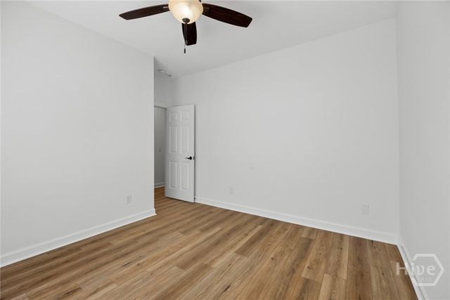 32 Weatherby Circle, Savannah, GA 31405