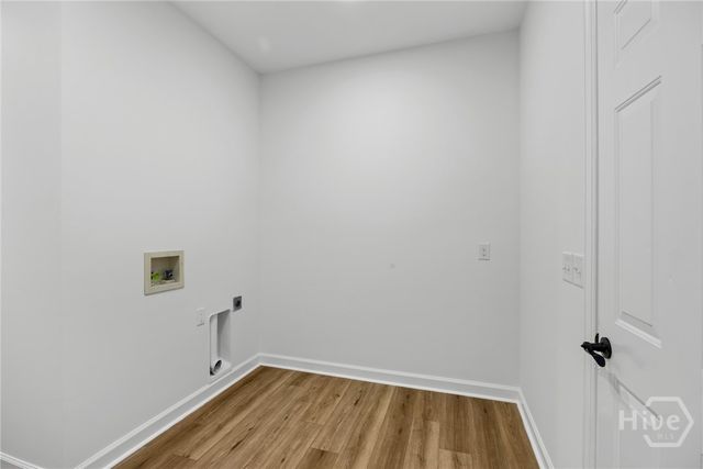 32 Weatherby Circle, Savannah, GA 31405