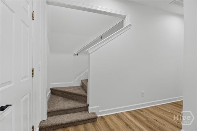 32 Weatherby Circle, Savannah, GA 31405