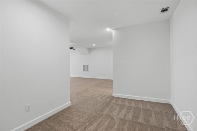 32 Weatherby Circle, Savannah, GA 31405