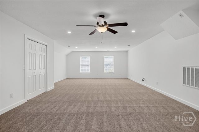 32 Weatherby Circle, Savannah, GA 31405