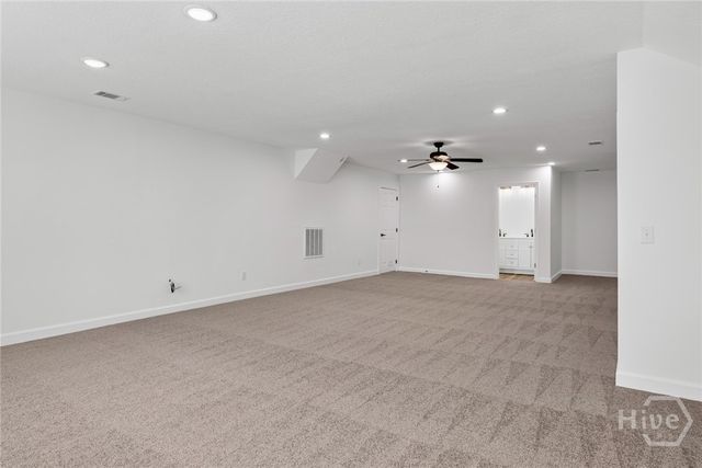 32 Weatherby Circle, Savannah, GA 31405