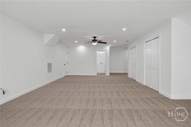 32 Weatherby Circle, Savannah, GA 31405