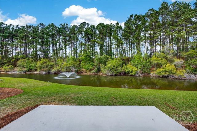 32 Weatherby Circle, Savannah, GA 31405